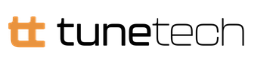 tunetech-logo