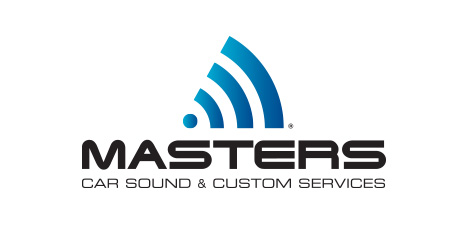 logo-masters-2.jpg