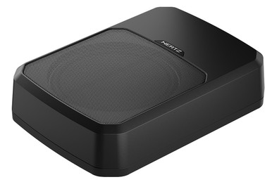 Edifier MP230 Altoparlante Bluetooth Portatile, Design Vintage In MDF - Foto 10