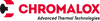 Chromalox