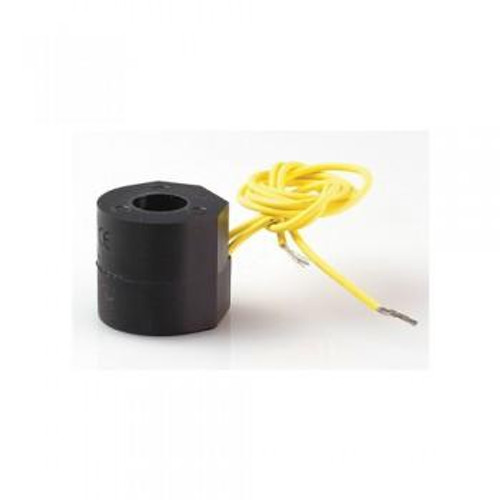 Asco 064982-004-D Replacement FT Coil 120V [10.5, 11, 11.8, 12.4 Watts]