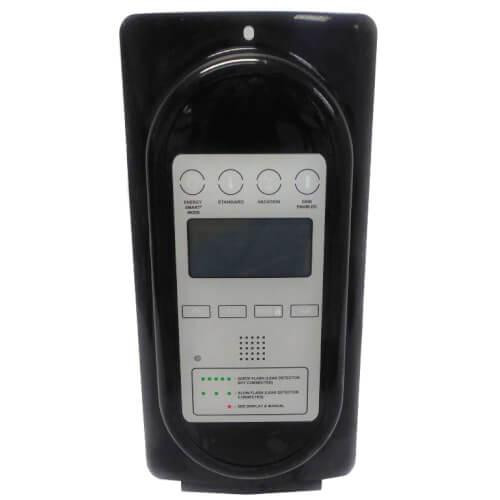 Lochinvar Kit, Universal Es Module Assembly, Ldm
