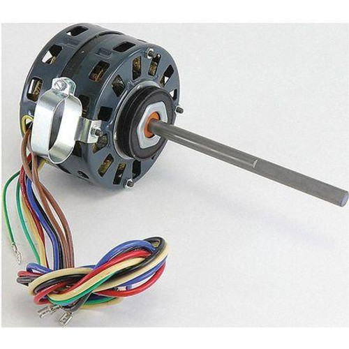 Daikin-McQuay McQuay 106163014 Motor 1/15 Hp 115 V 1250 RPM