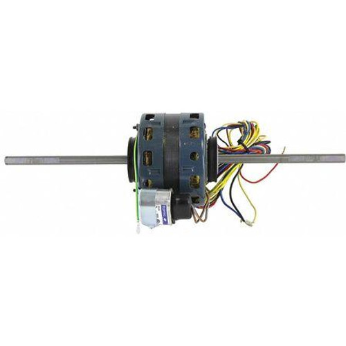 Daikin-McQuay McQuay 106163015 1/5Hp 277V Double Shaft Motor