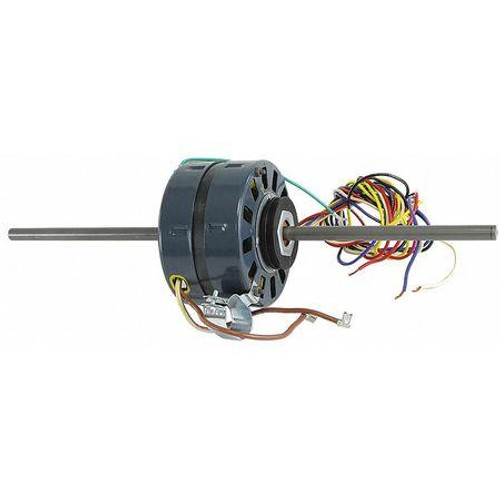 Daikin-McQuay McQuay 106163019 Motor 1/15 Hp 115 V 1075 RPM