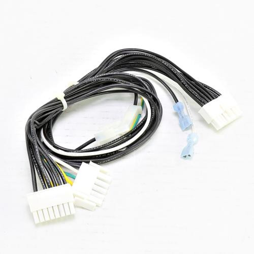 International Comfort Products Heil Quaker 1173064 Wire Harness For Blower Motor