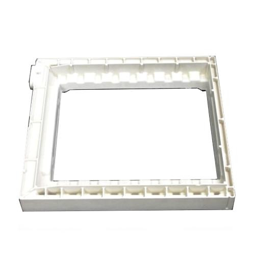 International Comfort Products Heil Quaker 1173097 Condensate Pan