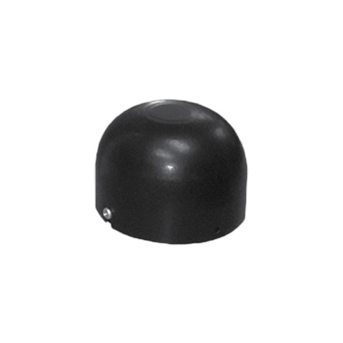 Re-Verber-Ray BBS-AO Black Bulb Remote Sensor Add-On