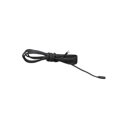 Re-Verber-Ray MP-T-OD Remote Temperature Sensor