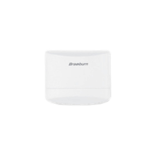Re-Verber-Ray RS-B500WL Remote Indoor Sensor For Use With TH-B500WL