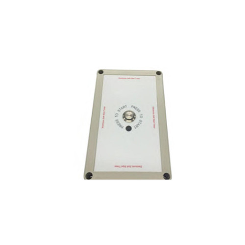 Re-Verber-Ray TC-6 Push Button Timer Control Suitable For Up To 5 kW–6 kW