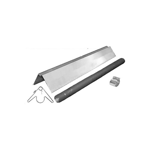 Re-Verber-Ray 40HRE, Qty. 4 Ten Foot Heater Extension Assemblies