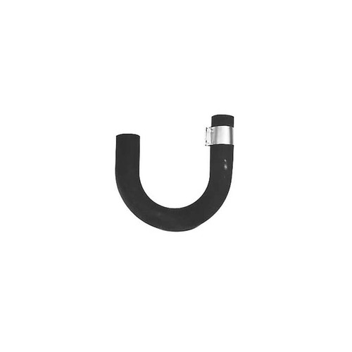 Re-Verber-Ray DB-TF1B 3 Inch 180 Degree Bend U Shaped Fitting