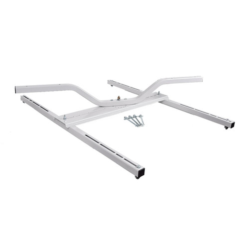 Quick-Sling QSWI5003 H Frame Quick Swivel, Factory Minimum Order Qty: 2