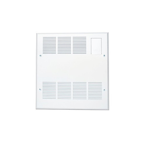 Smiths Environmental KSWK2010 Recessed Wall Kit For KS2010