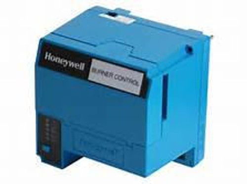 Honeywell RM7838C1004 120v, 50/60hz Selectable Intermittent Or Interrupted Pilot. Energizes Alarm Only
