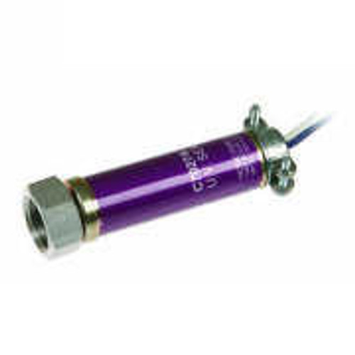 Honeywell C7027A1114 Flame Sensor Ultraviolet Mini Peeper
