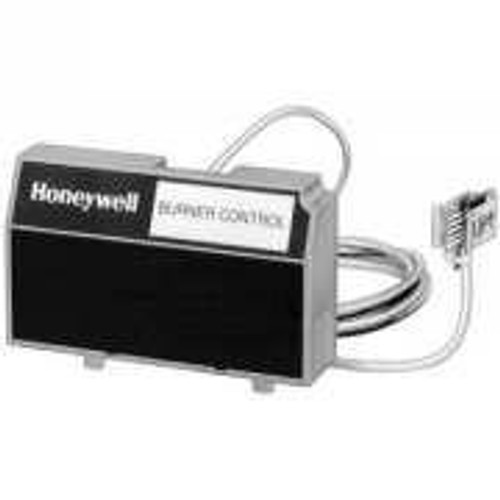 Honeywell 221818C 10' Remote Display Cable For 7800 Series Controls
