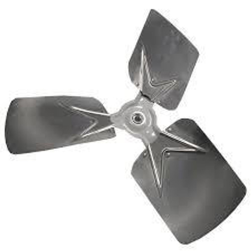 Heil Quaker (ICP) 1086520 Fan C 26" 3b 1/2" 28 Int S