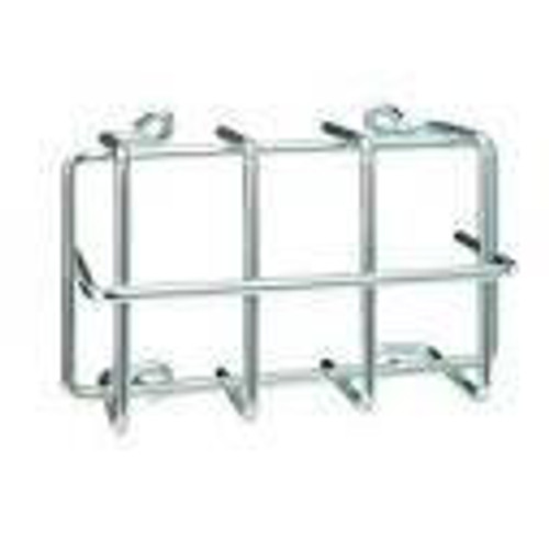 Johnson Controls GRD10-1R Wire Thermostat Guard 5-1/2 X 3 X 2 Deep