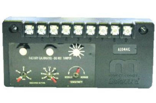 Maxitrol A1044R Amplifier Replaces A1044C A1044U A1044