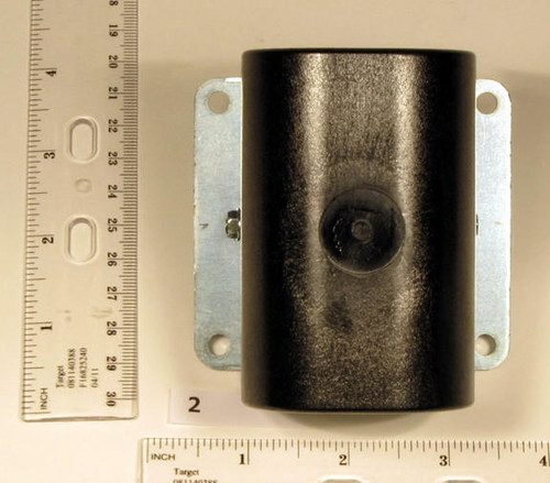 McDonnell & Miller 2 Cutoff Switch For 47, 63 247, 51, 53 (can Be Used On 24v) 110000
