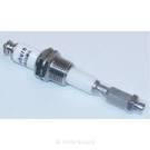 McDonnell & Miller EA-157-L Long Electrode For 157-RBP 354107