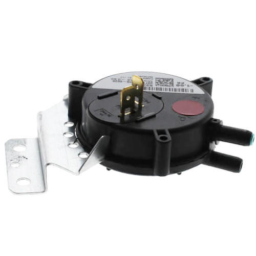 Nordyne 632452R Pressure Switch 1.0 c