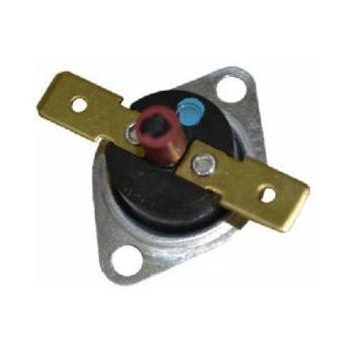 Nordyne 626422R L155 RS Limit