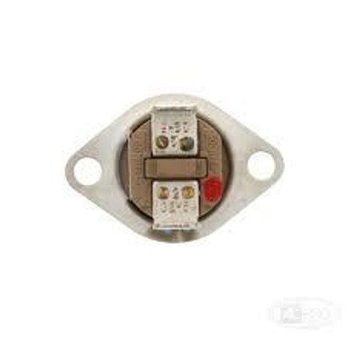 Nordyne 626610R L250 Rollout Switch Replaces 626560R