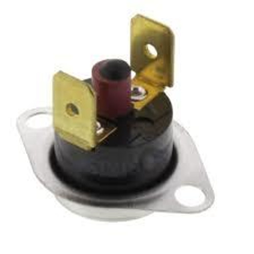 Nordyne 626499R L145 Manual Reset Limit Switch