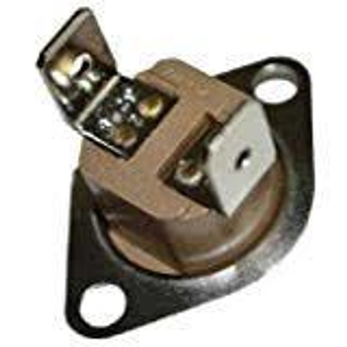 Nordyne 626611R Blower Limit Switch