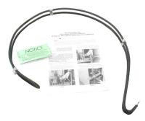 Rheem AS-58386-92 Sheath Heater 3.5kw