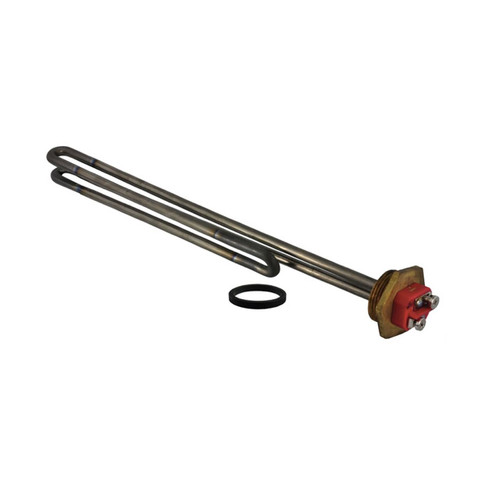 Rheem SP213820 Element - Titanium 3800w ** Upper **