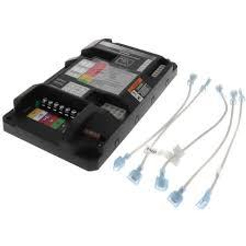 Trane KIT17858 24v Two Stage Hot Surface Ignition Control