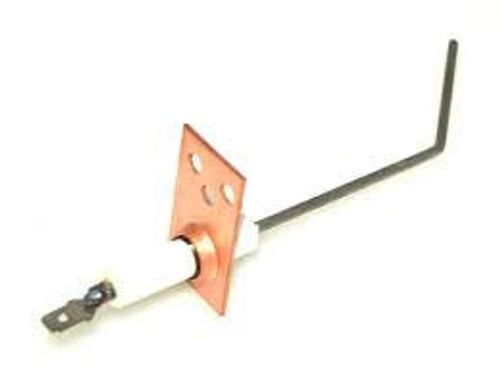 Trane SEN00233 Flame Sensor