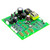 York 031-02060-002 Scr Trigger Board