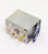 Erie 0453R0077FA04 Heavy Duty 2-Way Spring Return Damper Actuator Direct Drive Clockwise Rotation 24 V 50/60 Hz