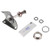 Watts 0794059 3/4&1-in Relf Valve kit 909 Lead Free