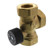 Bell & Gossett 107035 Ht-3/4 Flow Control Valve