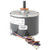 Lennox 10W66 Fan Motor 1/6 Hp 825 RPM 230 V 1-Phase