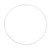 Honeywell 114372 Quartz Lens Window 20 PSI