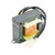 International Comfort Products Heil Quaker 1172838 Choke Power