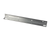 Angle Support, Blower