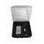 Re-Verber-Ray WEP-TS Weatherproof Enclosure Package With 4-Hour Timer And On-Off Control