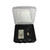 Re-Verber-Ray WEP-TS Weatherproof Enclosure Package With 4-Hour Timer And On-Off Control