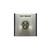 Re-Verber-Ray MWC-32 Variable Heat Controller, 208/240 Volt, 15 Amps, 3200 Watts Maximum