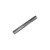 Re-Verber-Ray DB-213 3 Inch x 2 Feet Single Wall C-Vent