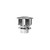 Re-Verber-Ray SK-4 4 Inch Field Controls Vent Terminal With Internal Screen