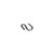 Re-Verber-Ray THCS Five Foot Chain Set With 2 S Hooks